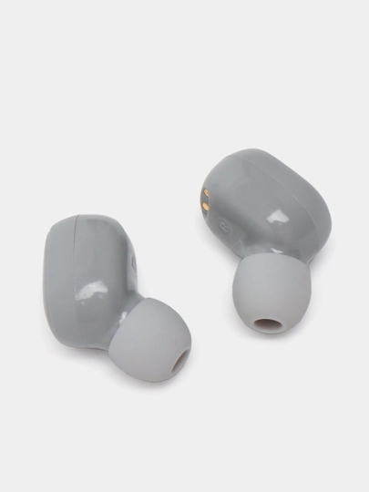 Simsiz mini Bluetooth dinamik + quloqchinlar T&G TG805, TWS, 2 tasi 1 da