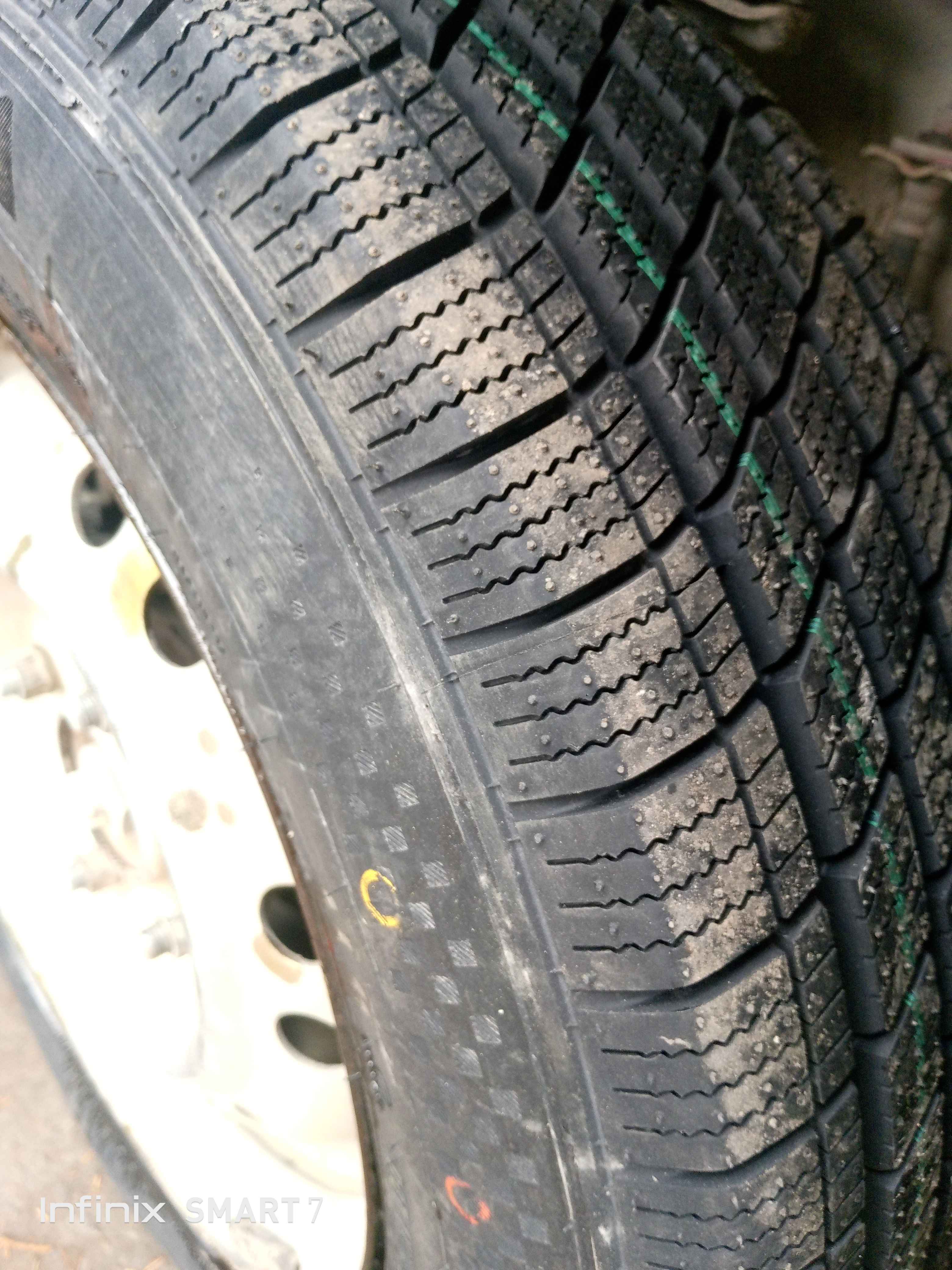 ARDUZZA – LARGO TYRES, произведены в Китае, идеальные для сезона, безопасные шины.