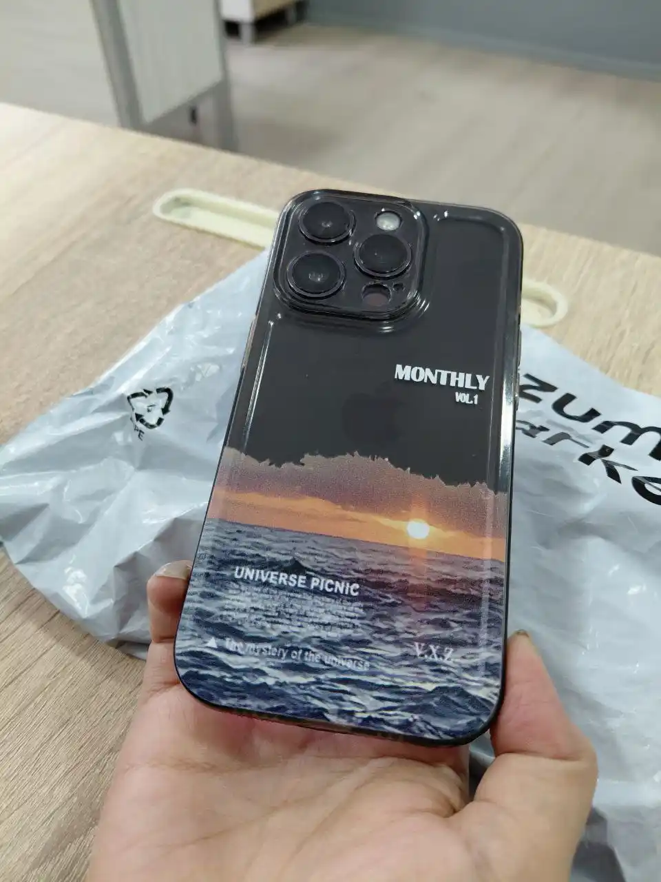 Чехол для iPhone, 11,12,13,14,15,16,про, max