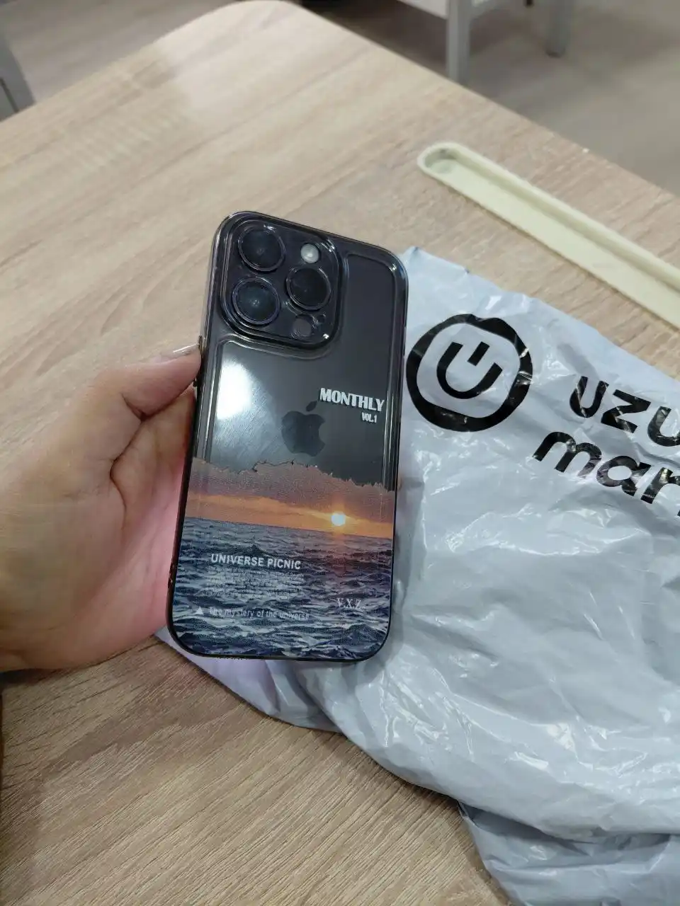 Чехол для iPhone, 11,12,13,14,15,16,про, max