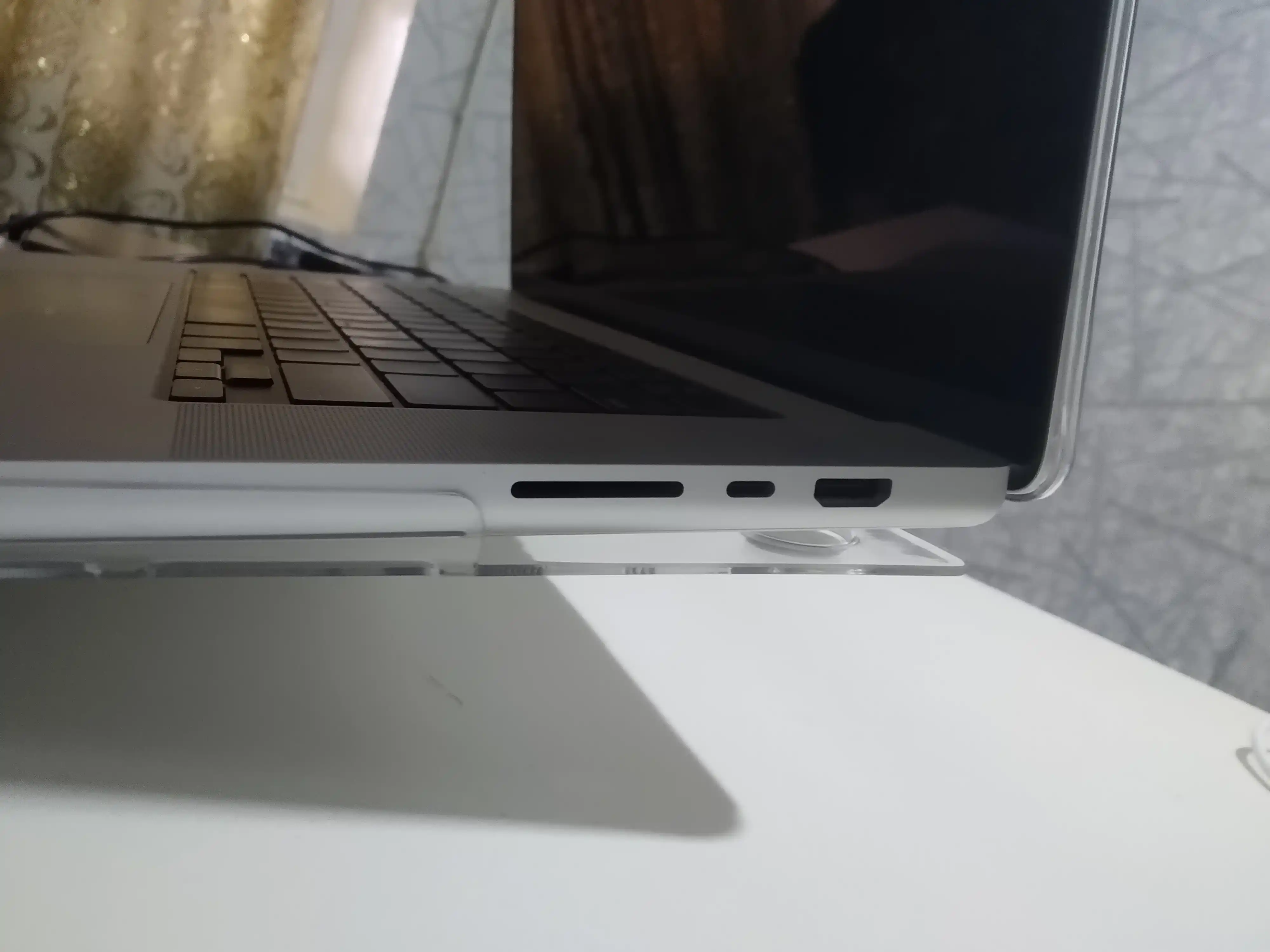 Чехол для ноутбука Macbook Air, Pro, Neo, 13, 13.6, 14, 15, 16, M1, M2, M3, M4, M5,Max