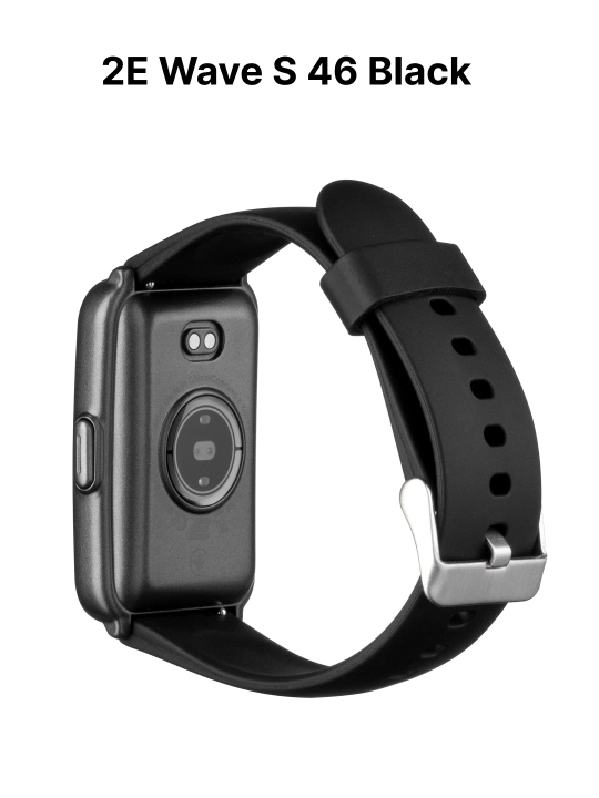 Смарт часы Smart Watch 2E Wave S, Wave SE, Motion GT, Alpha X, Bluetooth