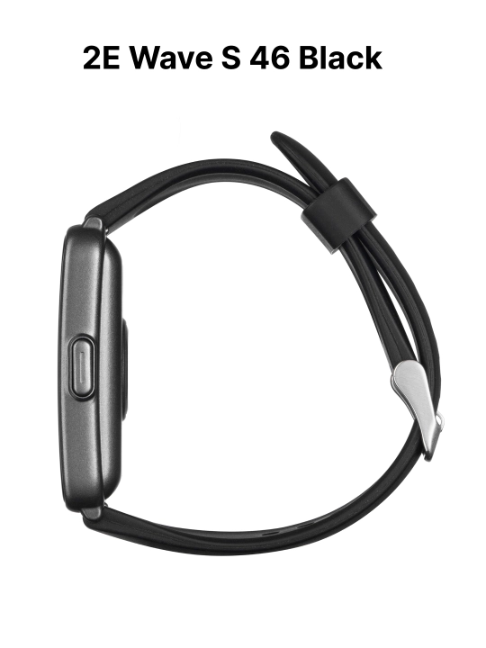 Смарт часы Smart Watch 2E Wave S, Wave SE, Motion GT, Alpha X, Bluetooth