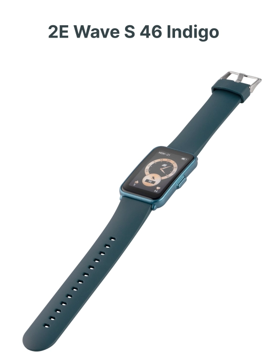 Смарт часы Smart Watch 2E Wave S, Wave SE, Motion GT, Alpha X, Bluetooth