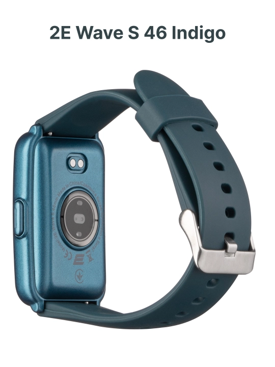 Смарт часы Smart Watch 2E Wave S, Wave SE, Motion GT, Alpha X, Bluetooth