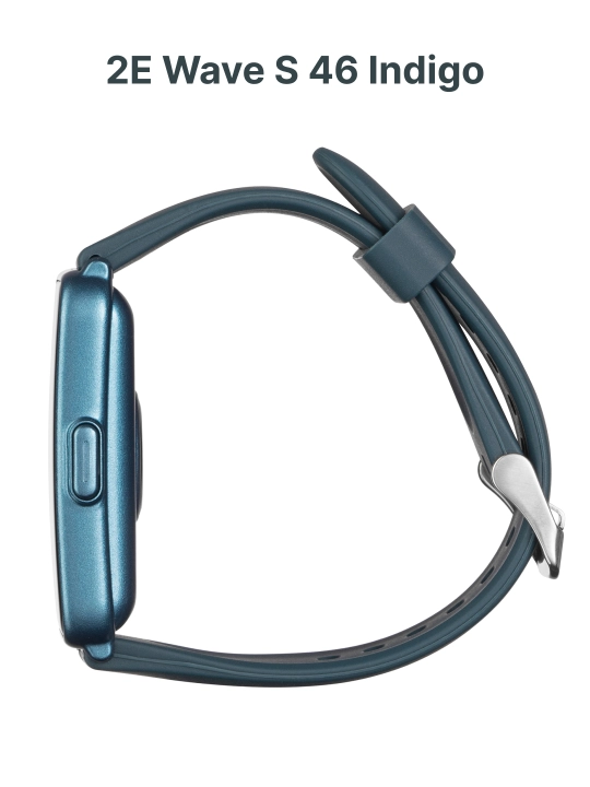 Смарт часы Smart Watch 2E Wave S, Wave SE, Motion GT, Alpha X, Bluetooth