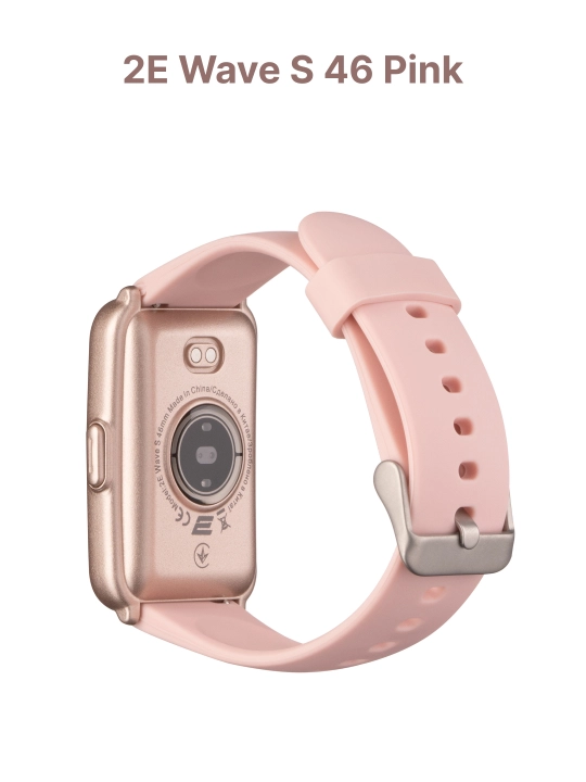Смарт часы Smart Watch 2E Wave S, Wave SE, Motion GT, Alpha X, Bluetooth
