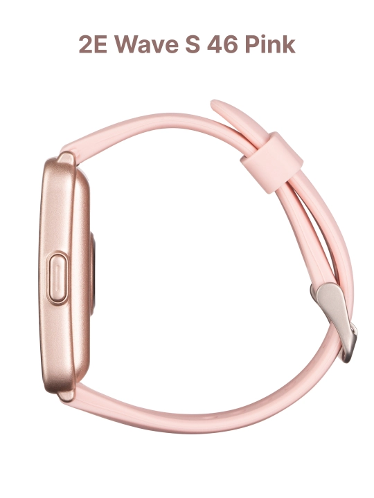 Смарт часы Smart Watch 2E Wave S, Wave SE, Motion GT, Alpha X, Bluetooth