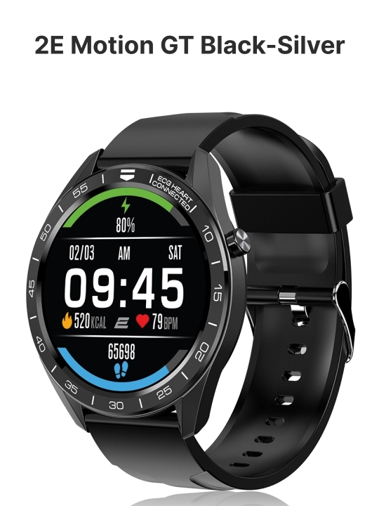 Смарт часы Smart Watch 2E Wave S, Wave SE, Motion GT, Alpha X, Bluetooth