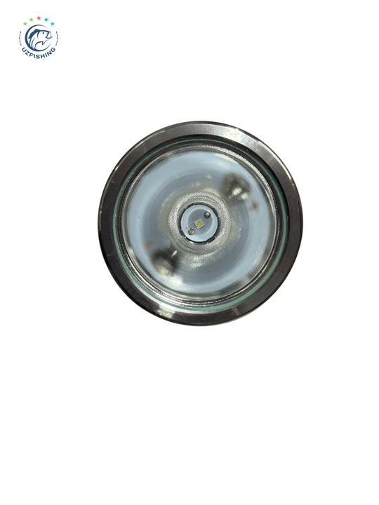 LED pesh chiroq, USB zaryadli, namlikdan himoyalangan