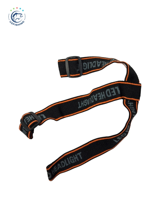 LED pesh chiroq, USB zaryadli, namlikdan himoyalangan