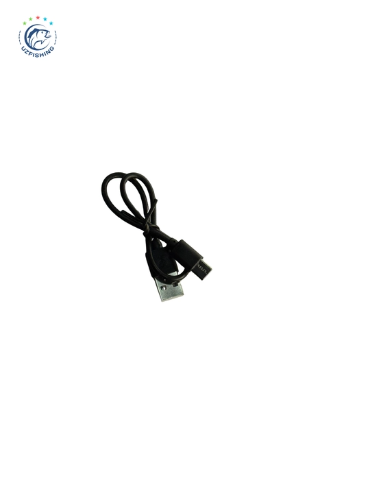 LED pesh chiroq, USB zaryadli, namlikdan himoyalangan