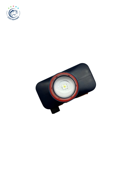 LED pesh chiroq, USB zaryadli, namlikdan himoyalangan