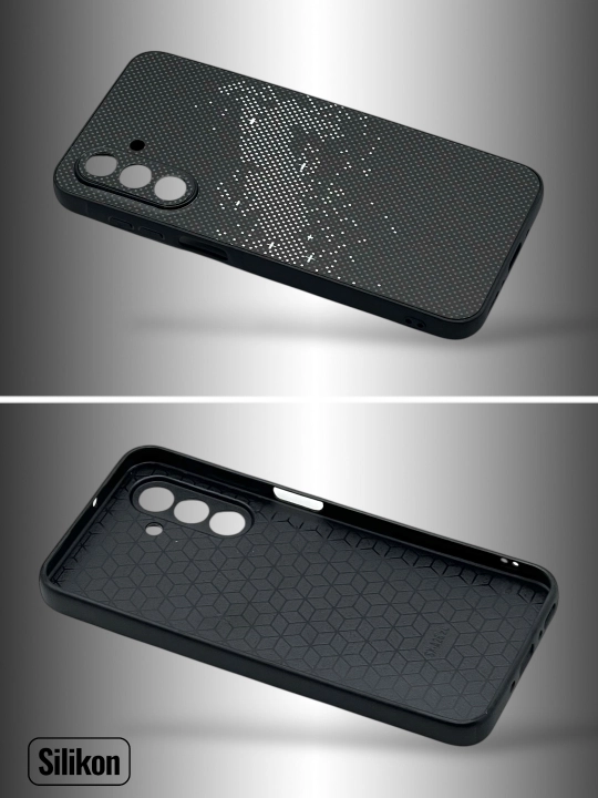 Силиконовый чехол Samsung A26,A56,A16,A13,A34,A10,A35,A14,A17,A21s,A07,A32,A55,A14,A12,A36