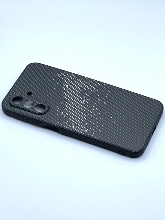 Силиконовый чехол Samsung A26,A56,A16,A13,A34,A10,A35,A14,A17,A21s,A07,A32,A55,A14,A12,A36