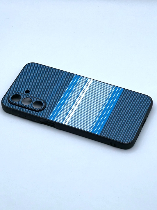 Силиконовый чехол Samsung A26,A56,A16,A13,A34,A10,A35,A14,A17,A21s,A07,A32,A55,A14,A12,A36
