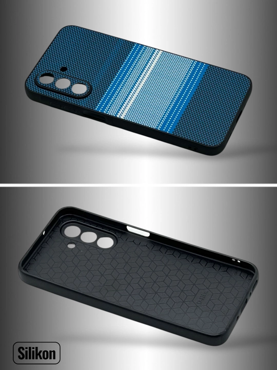 Силиконовый чехол Samsung A26,A56,A16,A13,A34,A10,A35,A14,A17,A21s,A07,A32,A55,A14,A12,A36