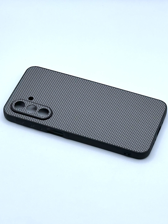 Силиконовый чехол Samsung A26,A56,A16,A13,A34,A10,A35,A14,A17,A21s,A07,A32,A55,A14,A12,A36