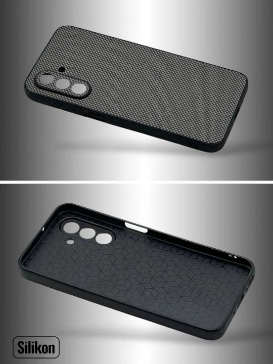 Силиконовый чехол Samsung A26,A56,A16,A13,A34,A10,A35,A14,A17,A21s,A07,A32,A55,A14,A12,A36