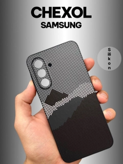 Терракотовый