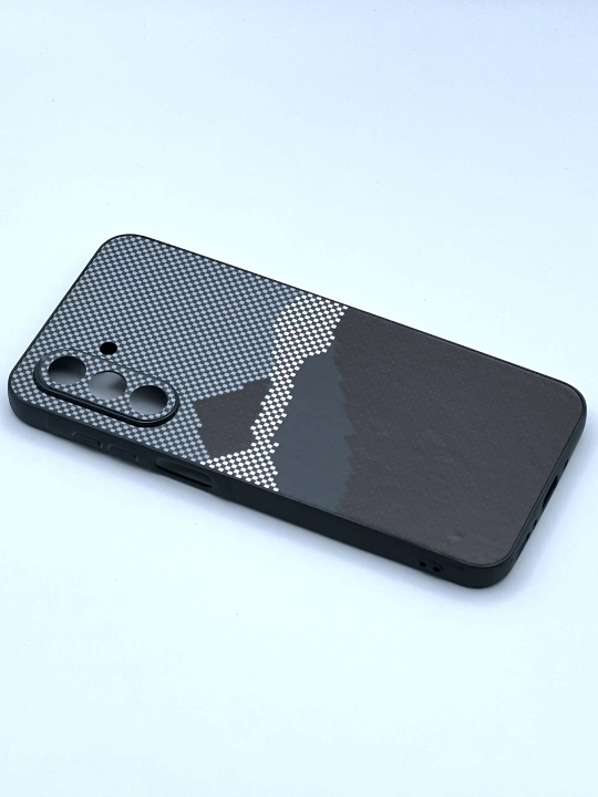 Силиконовый чехол Samsung A26,A56,A16,A13,A34,A10,A35,A14,A17,A21s,A07,A32,A55,A14,A12,A36