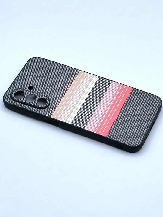 Силиконовый чехол Samsung A26,A56,A16,A13,A34,A10,A35,A14,A17,A21s,A07,A32,A55,A14,A12,A36