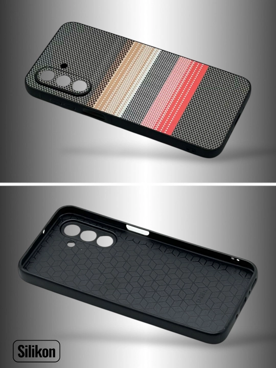 Силиконовый чехол Samsung A26,A56,A16,A13,A34,A10,A35,A14,A17,A21s,A07,A32,A55,A14,A12,A36