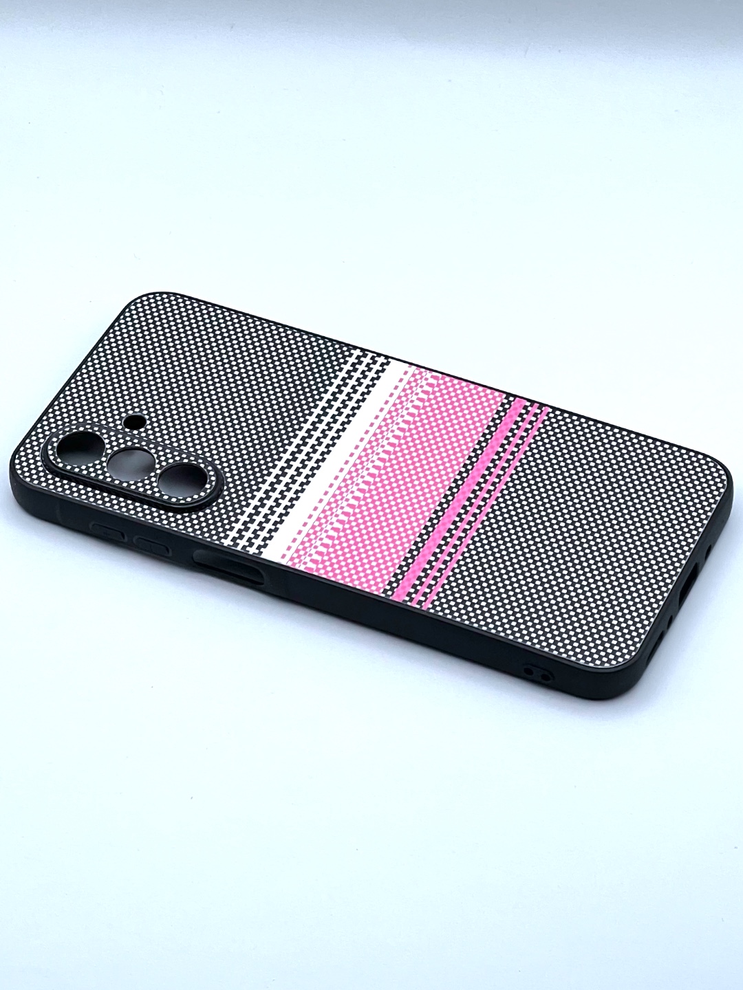 Силиконовый чехол Samsung A26,A56,A16,A13,A34,A10,A35,A14,A17,A21s,A07,A32,A55,A14,A12,A36