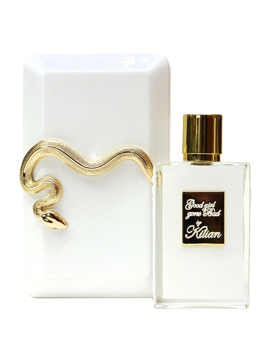 Kilian aphrodisiac ayollar va erkaklar uchun, 50 ml - 