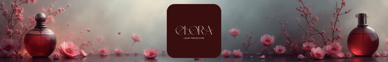 ELORA
