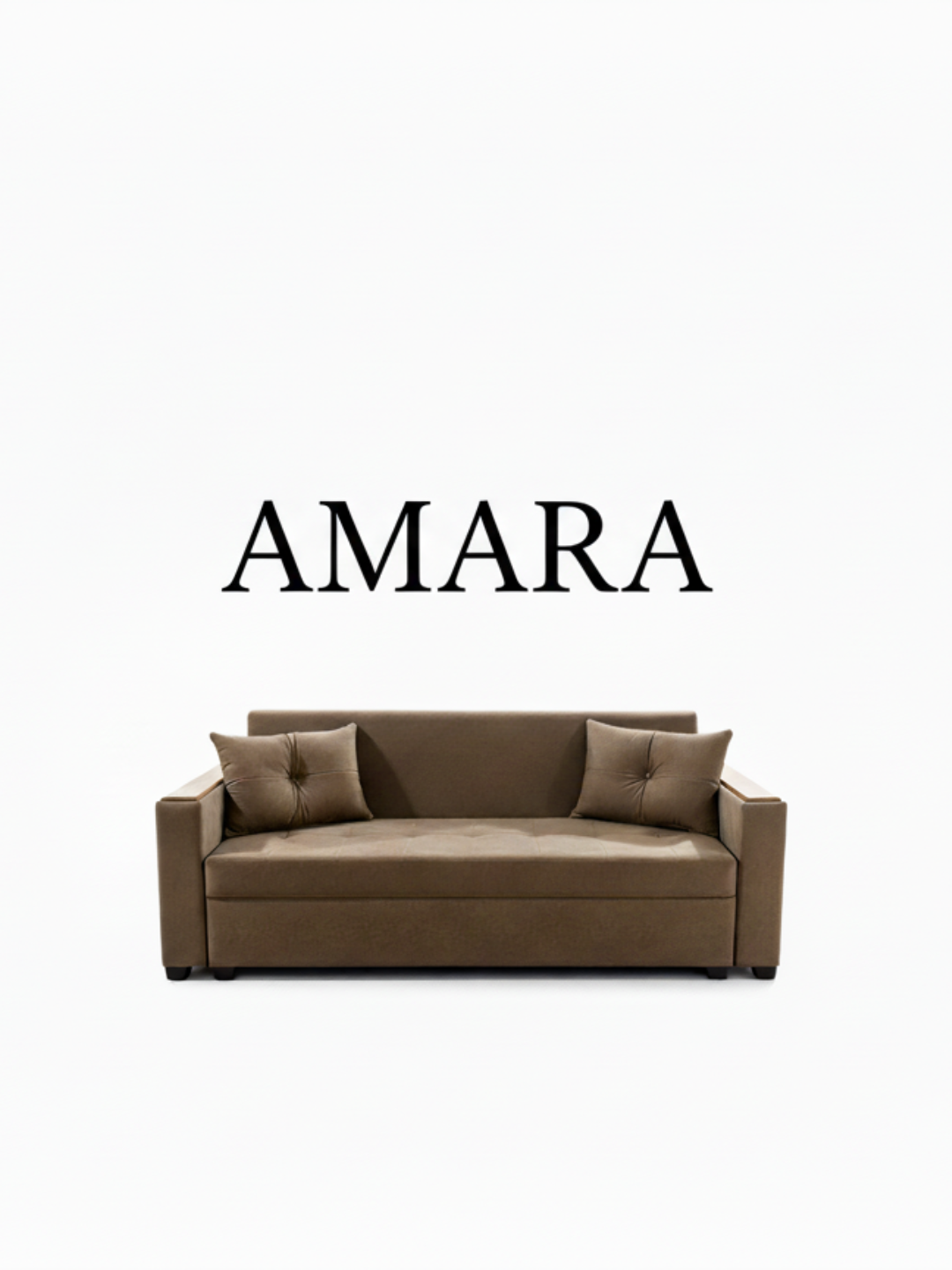 " AMARA "  Mebel, yumshoq mebel, modulli mebel, burchakli mebel, mebel  - 