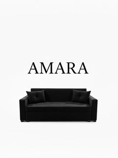 Qora
