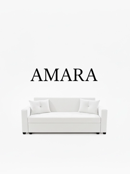 " AMARA "  Mebel, yumshoq mebel, modulli mebel, burchakli mebel, mebel  - 