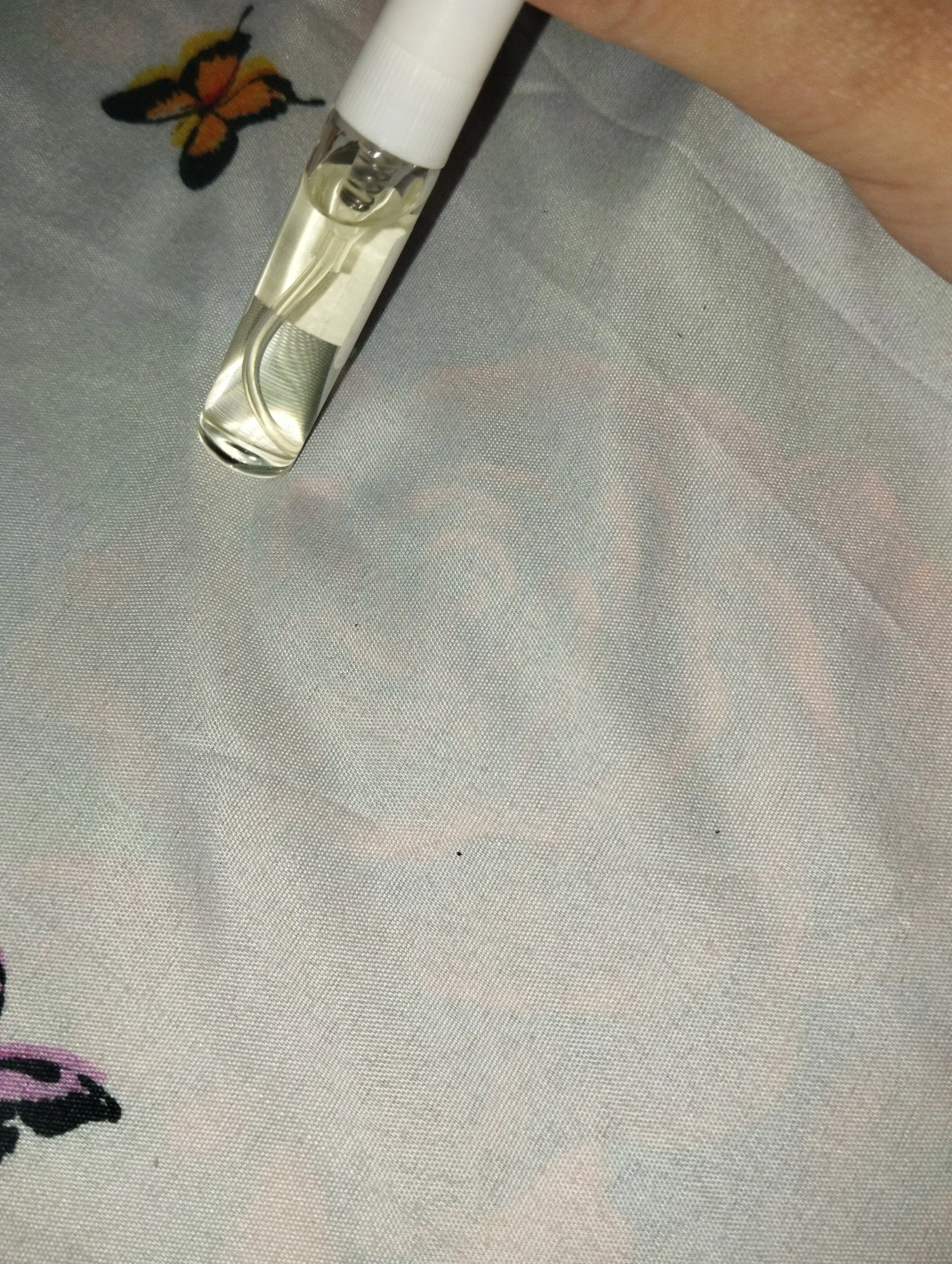 Atir Layton Parfums de Marly, erkaklar va ayollar uchun