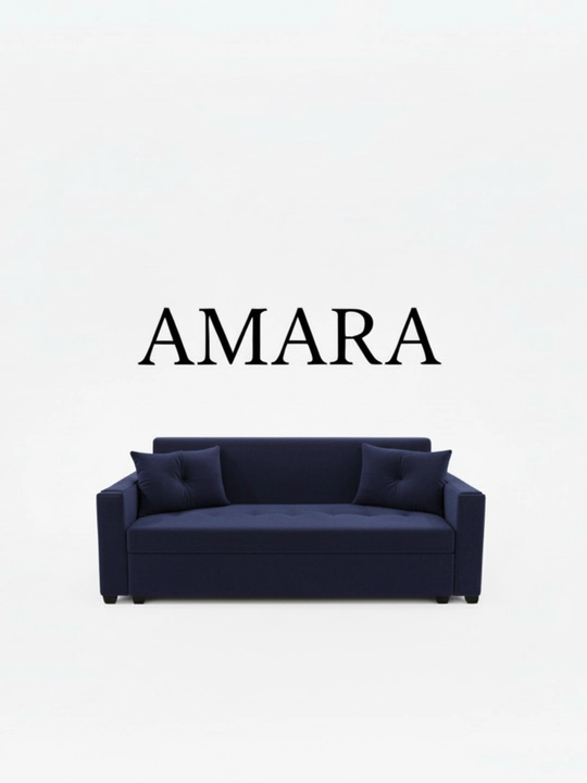 " AMARA "  Mebel, yumshoq mebel, modulli mebel, burchakli mebel, mebel  - 