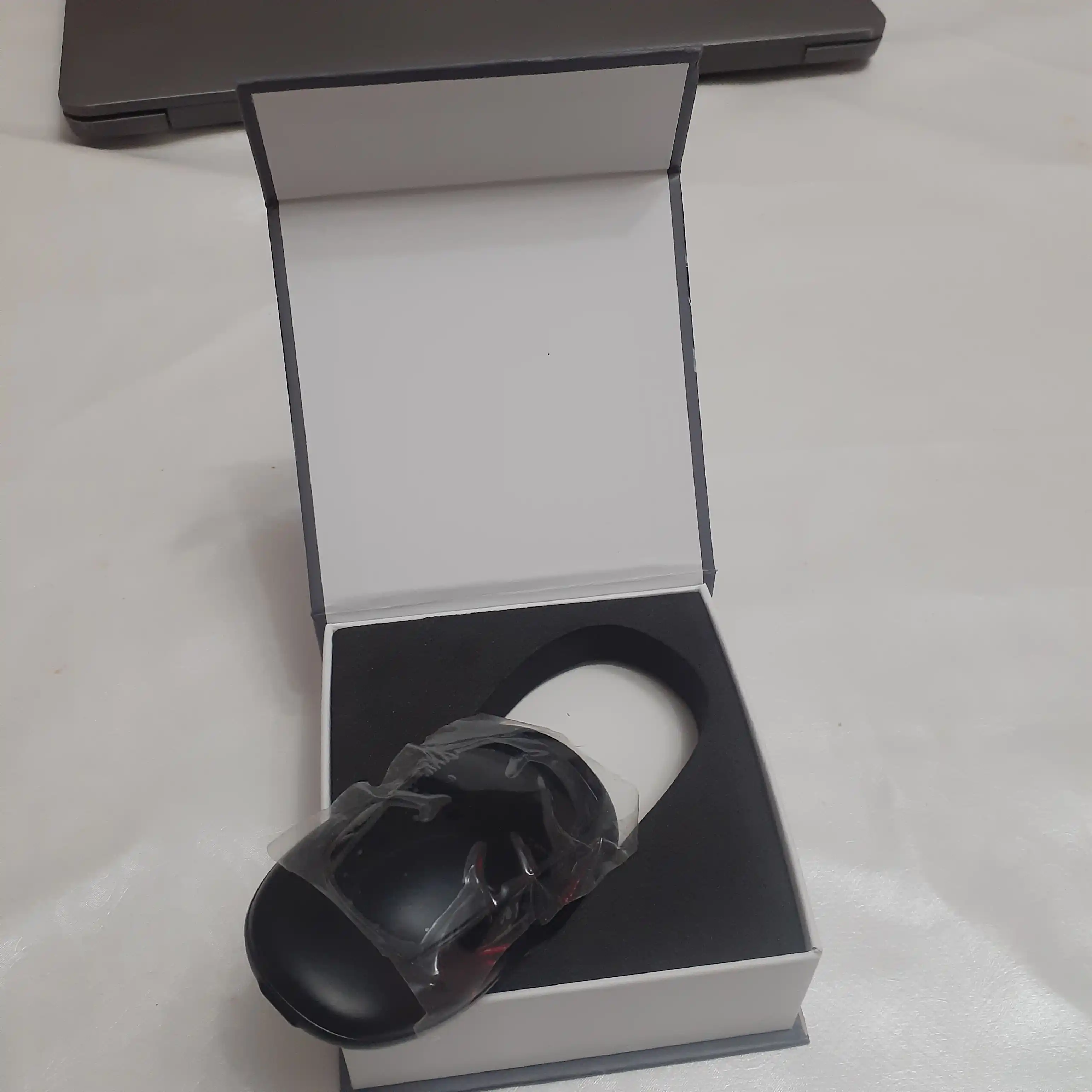 3 tasi 1 da CarPlay Ai Box adapteri Android 13 va Android Auto qo‘llab quvvatlaydi