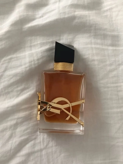 Libre / Miss Dior / Jadore 2-3 дня стойкости