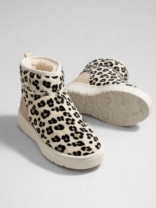 Ichi mo‘ynali uggi, 36-41 o‘lchamlar