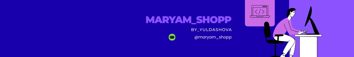 Maryam_shopp