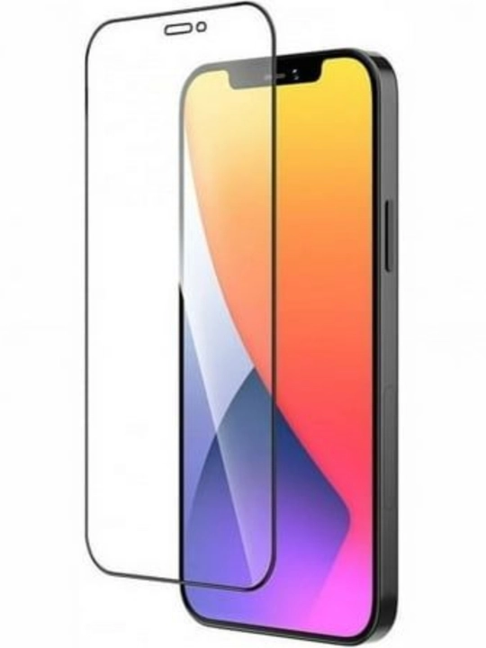 Защитное стекло iPhone X/XR/XS/XS MAX/11/12/13/14/15/16/PRO/PRO MAX