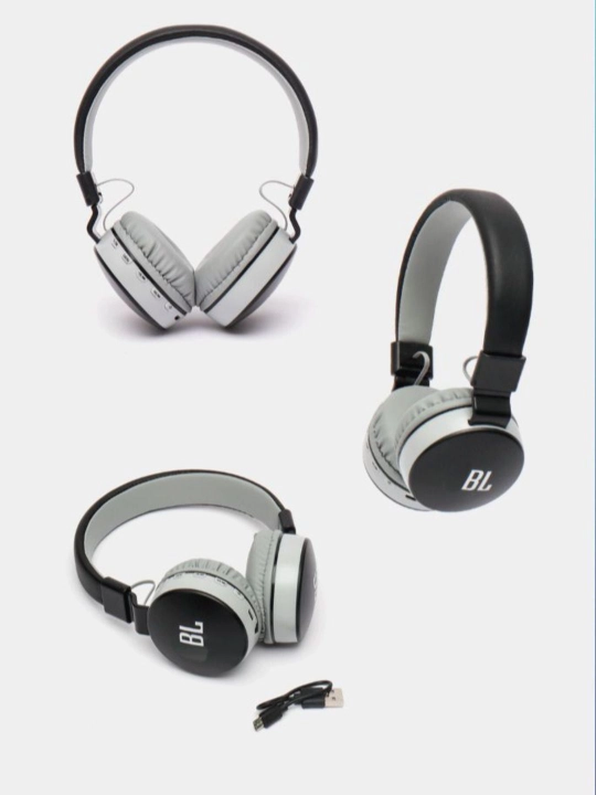 Simsiz quloqchin JB-881, BY HARMAN