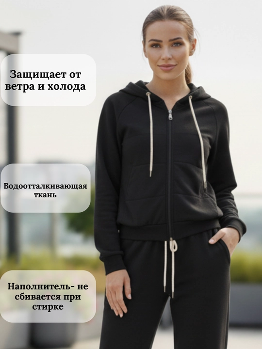 Женская одежда, двойка