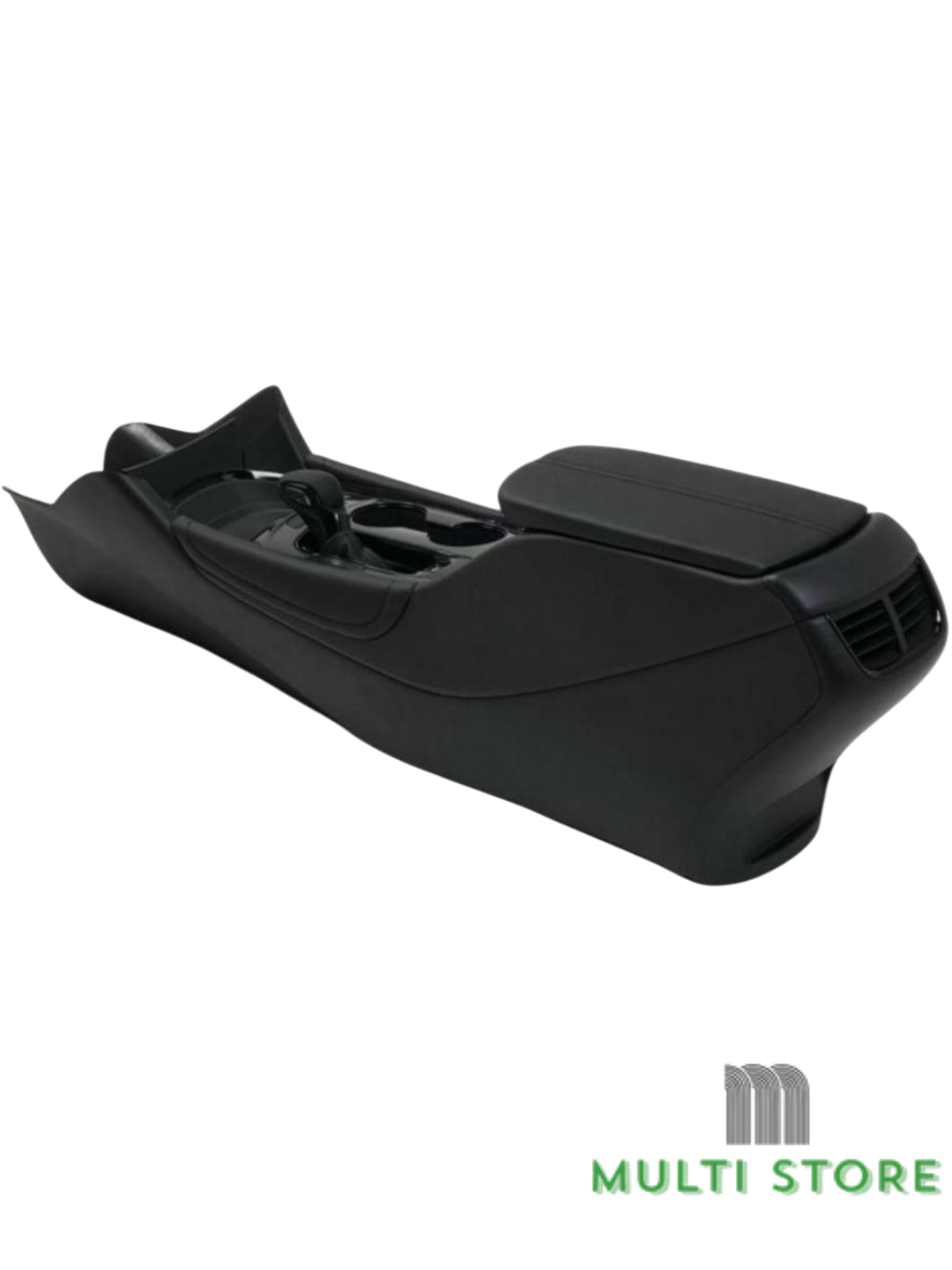 Malibu bar avtomat Gentra, Lacetti, Cobalt va bishqa GM avtomobillari uchun