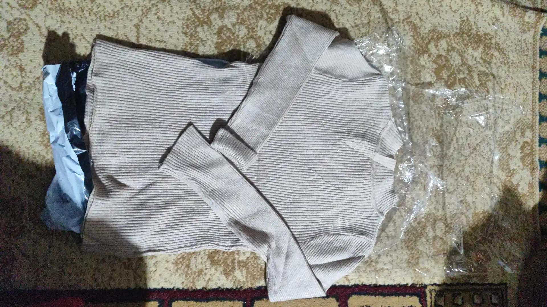 Vodolazka, ayollar sviteri, asosiy sviter, uzun yengli issiq sviter