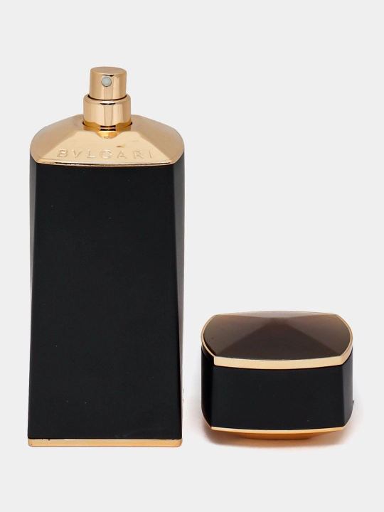 Bvlgari Tygar, erkaklar uchun parfyum suvi, Bvlgari Le Gemme - Tygar, 100 ml
