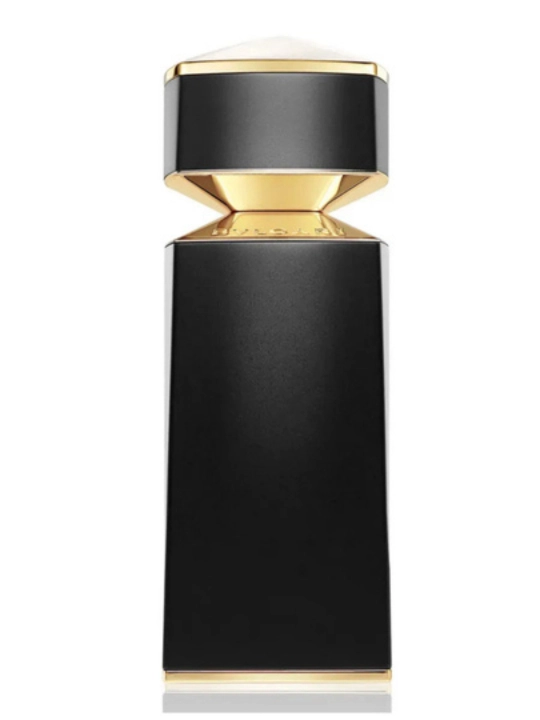 Bvlgari Tygar, erkaklar uchun parfyum suvi, Bvlgari Le Gemme - Tygar, 100 ml