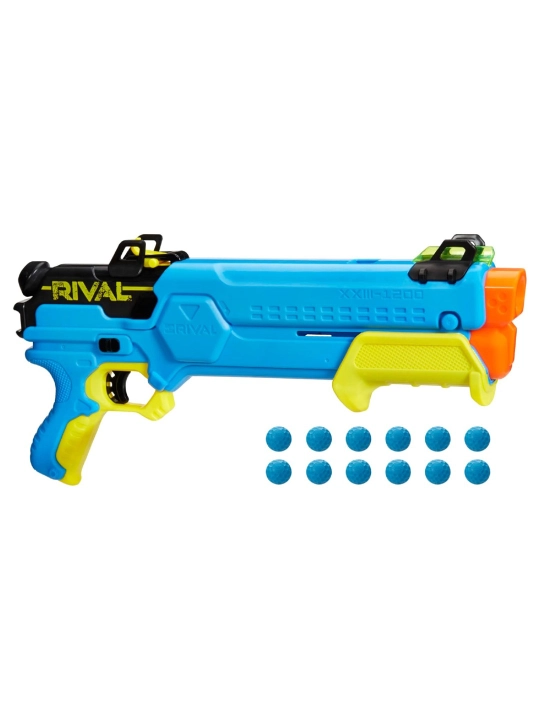 Бластеры Nerf DinoSquad Armorstrike Dart