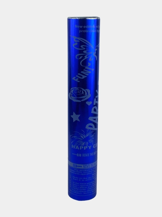 Bayramona xlopushka, 20 sm - 