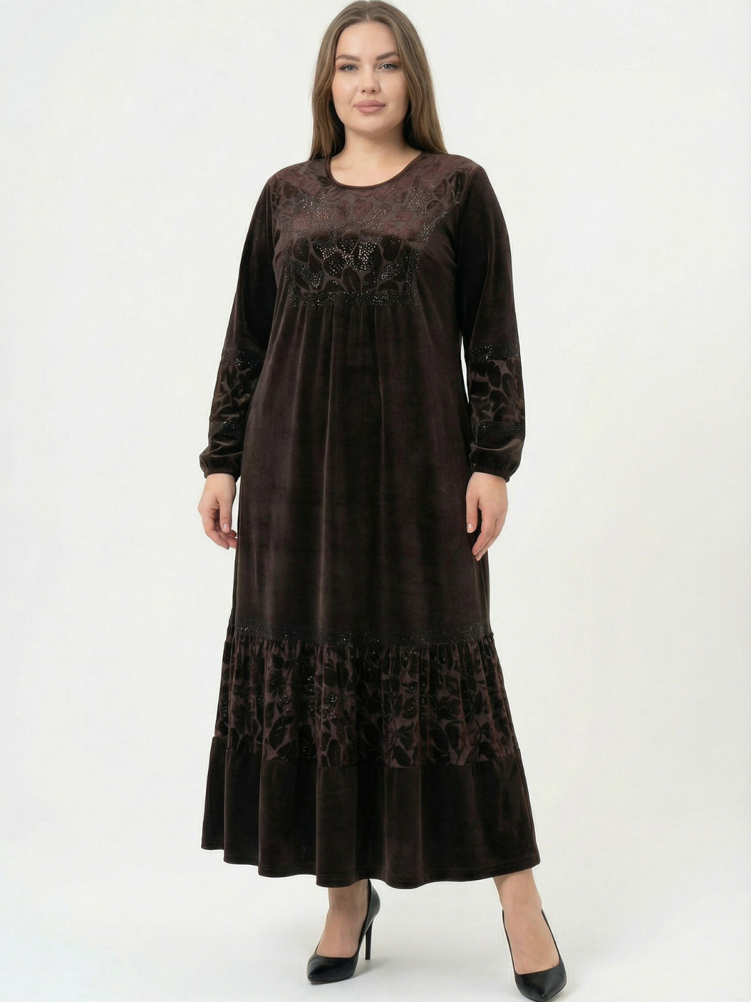 Ayollar uchun ko`ylak - 