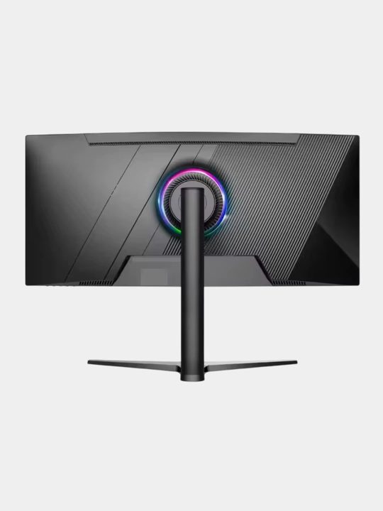 Egilgan Xtech monitor, 27," 32," 34," IPS, RGB, 165 Gs, 180 Gs, 280 Gs, 1 yillik kafolat